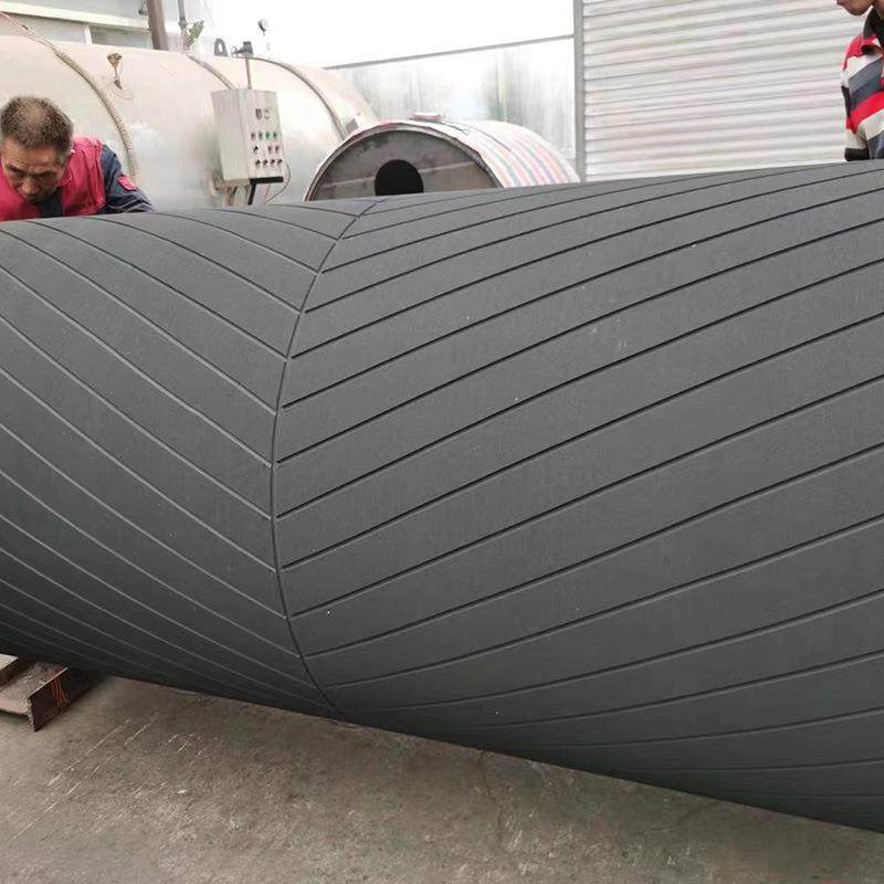 厂家直供阻燃高耐磨陶瓷滚筒包胶橡胶板矿用输送带包胶橡胶板,淘宝优惠券,粉丝福利购,淘宝优惠卷