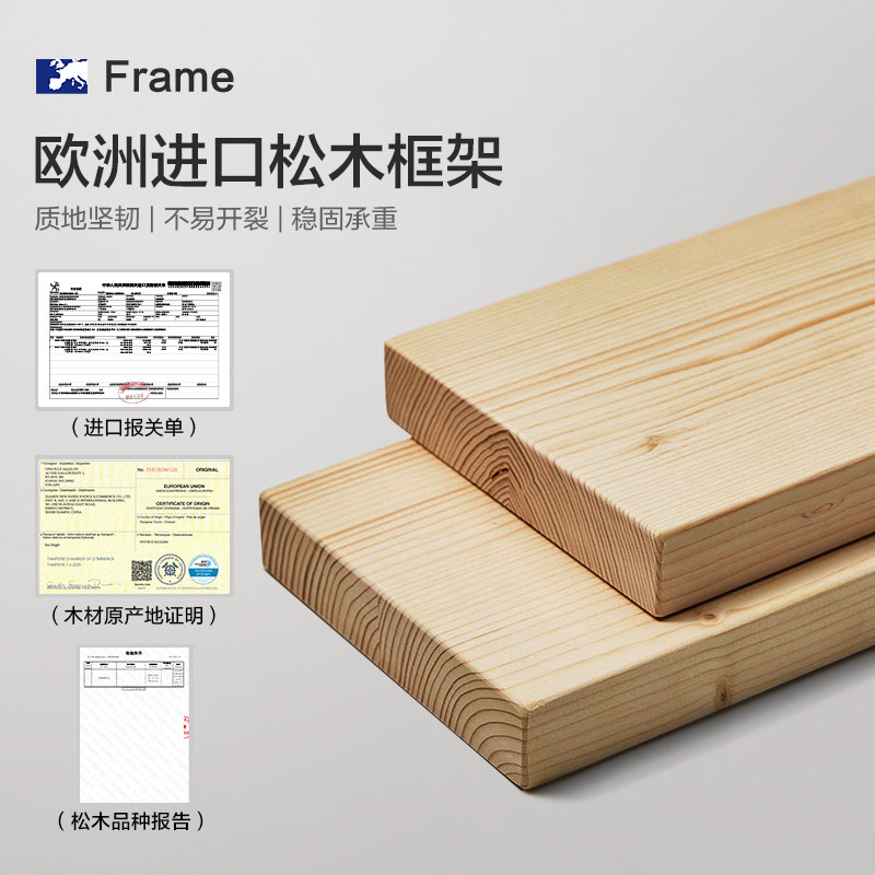 M&DCASA线下同款真皮电动沙发客厅意式0靠墙md沙发科洛西姆ZEH2,淘宝优惠券,粉丝福利购,淘宝优惠卷