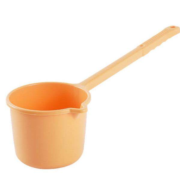 长柄浇花勺水瓢塑料水勺家用菜园浇菜勺子厨房长把瓢浇花神器,淘宝优惠券,粉丝福利购,淘宝优惠卷