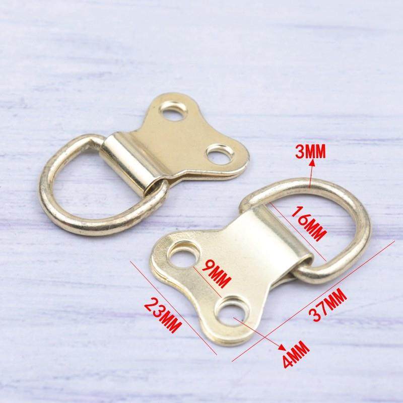 铝型材配件欧标2020型材相框镜框画框挂钩 铝型材DIY配件吊钩吊环,淘宝优惠券,粉丝福利购,淘宝优惠卷