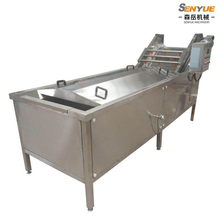 商用食品巴氏杀菌机袋装卤肉类巴氏灭菌机袋装酱菜低温杀菌生产线,淘宝优惠券,粉丝福利购,淘宝优惠卷