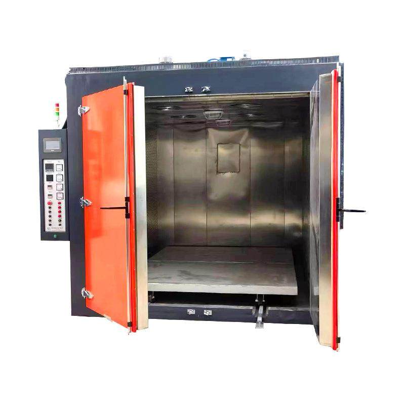 吴江厂家航空航天零部件复合材料固化烘箱电镀件磷化除氢脆烤箱,淘宝优惠券,粉丝福利购,淘宝优惠卷