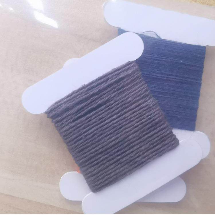 佛山自动色卡机现货供应 纱线对色 毛线 绣花线卡片桌上型绕线机,淘宝优惠券,粉丝福利购,淘宝优惠卷