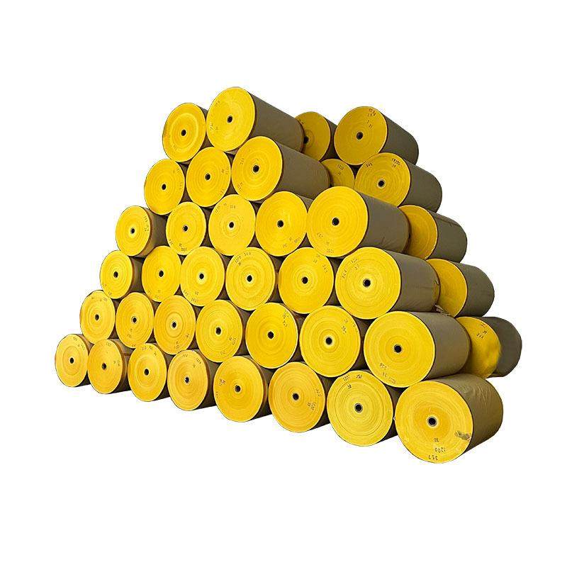 殡葬印花压花烧纸黄色卷纸大轴纸祭祀火纸双面黄色平板烧纸,淘宝优惠券,粉丝福利购,淘宝优惠卷