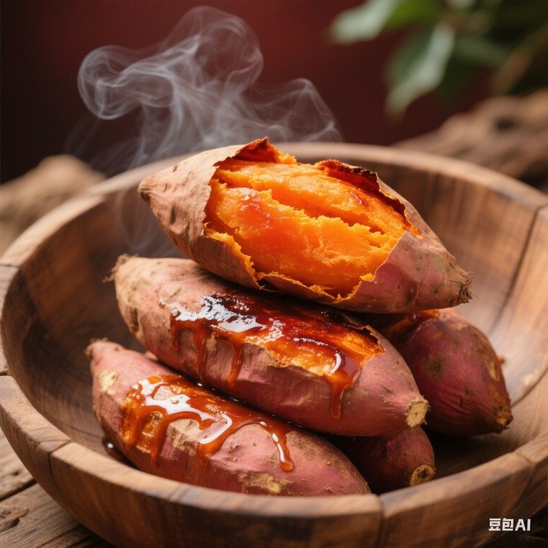 山东西瓜红蜜薯糖心烤红薯9斤小红薯瑶新鲜板栗地瓜沙地农家番薯,淘宝优惠券,粉丝福利购,淘宝优惠卷