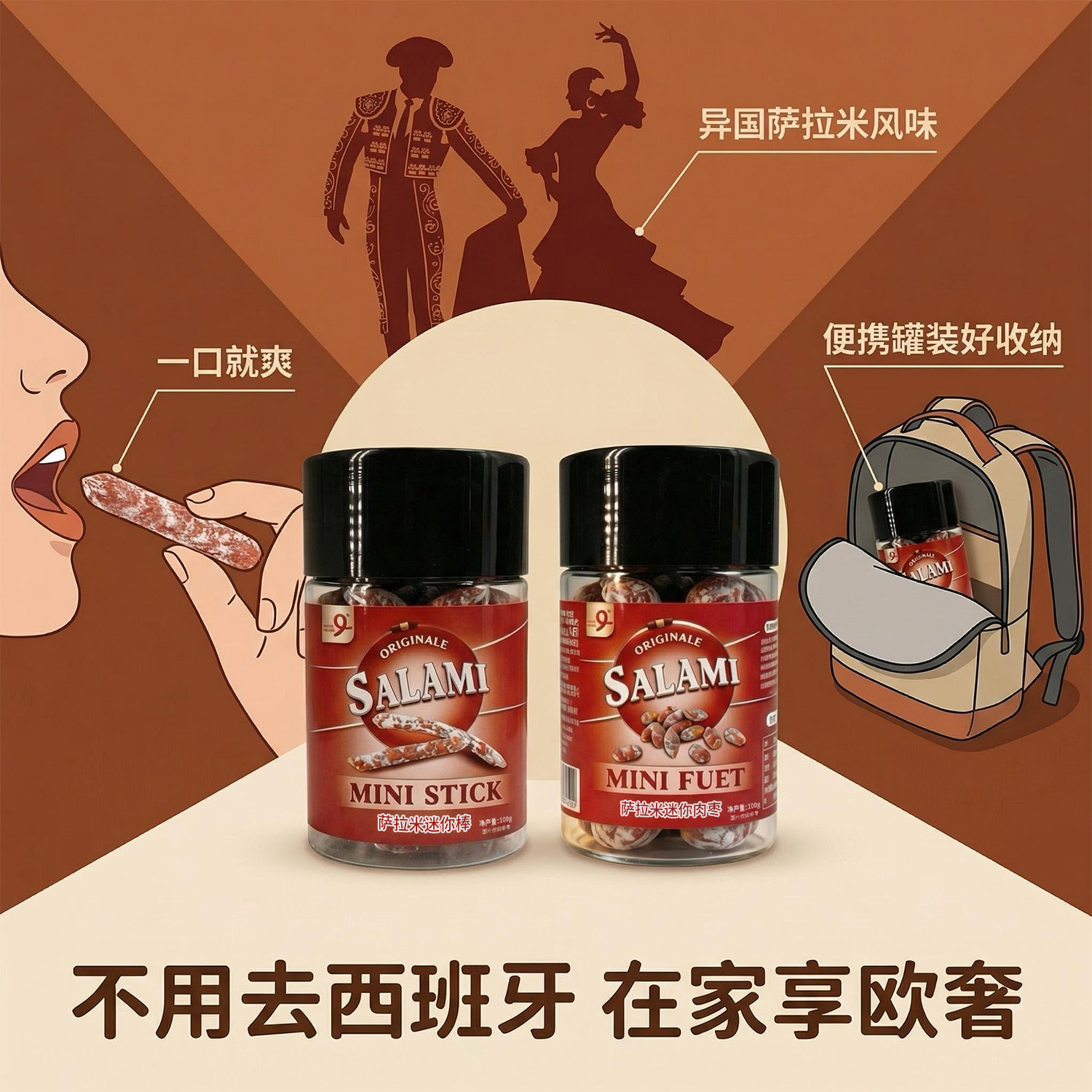 图 2