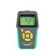 DY223 Automotive Battery Lithium Battery Performance Battery Internal Resistance Voltage High Accuracy Tester