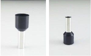 VE10-12针形 E16-18 E25-16 E35-16 E50-20压线冷压接线端子,淘宝优惠券,粉丝福利购,淘宝优惠卷