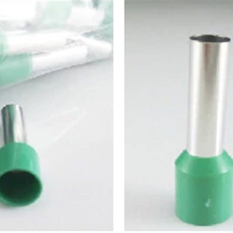 VE10-12针形 E16-18 E25-16 E35-16 E50-20压线冷压接线端子,淘宝优惠券,粉丝福利购,淘宝优惠卷