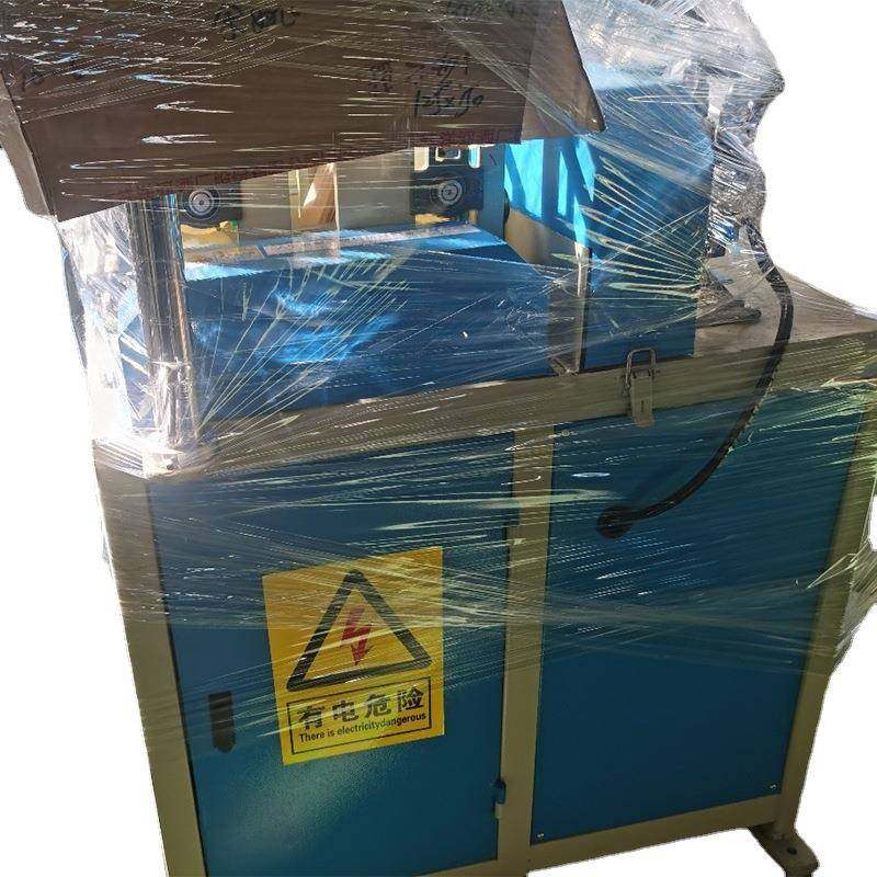 pp/pe/ppr/pu塑料单螺杆管材挤出机塑料制管机械,淘宝优惠券,粉丝福利购,淘宝优惠卷