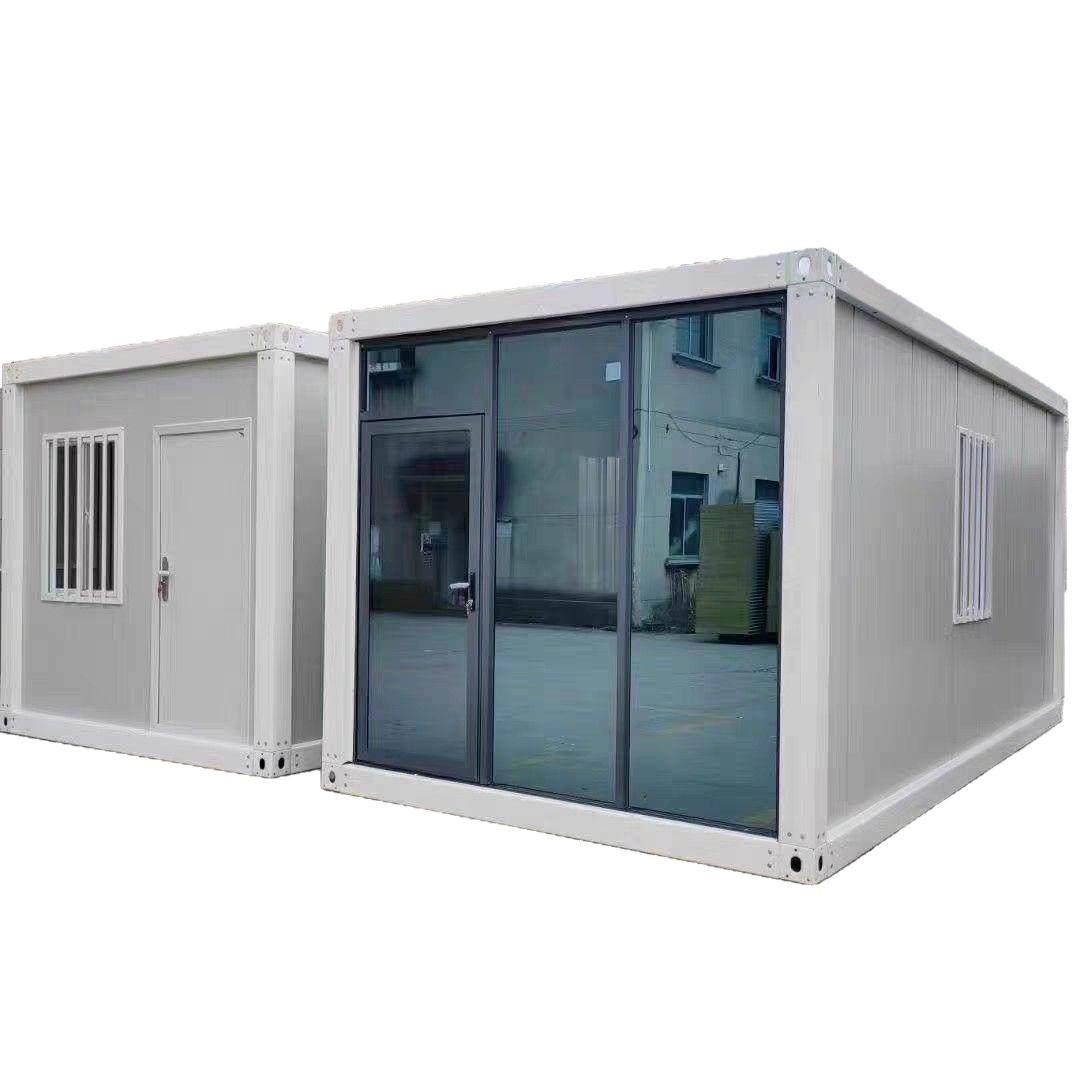 临时组装箱活动板房快拼箱住房折叠箱可拆卸打包箱厂家跨境热销,淘宝优惠券,粉丝福利购,淘宝优惠卷