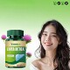 YANNAN milk thistle milk thistle kudzu capsules ສໍາລັບຜູ້ຊາຍແລະແມ່ຍິງ