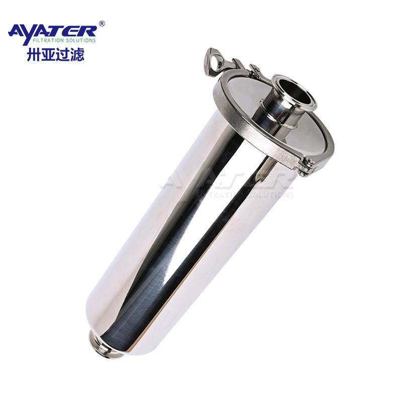 直销新能源发电水冷却系统大流量三元锂电池液浆料过滤筒,淘宝优惠券,粉丝福利购,淘宝优惠卷