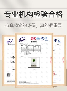 假花仿真花仿真球型植物室内盆栽摆件客厅仿生绿植大型装饰盆景