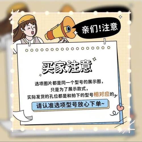 多巴胺KT猫适用苹果17手机壳iphone16promax软壳15/14/13/12/11华为oppofindx8新款vivos30小米一加15荣耀400 - 图3
