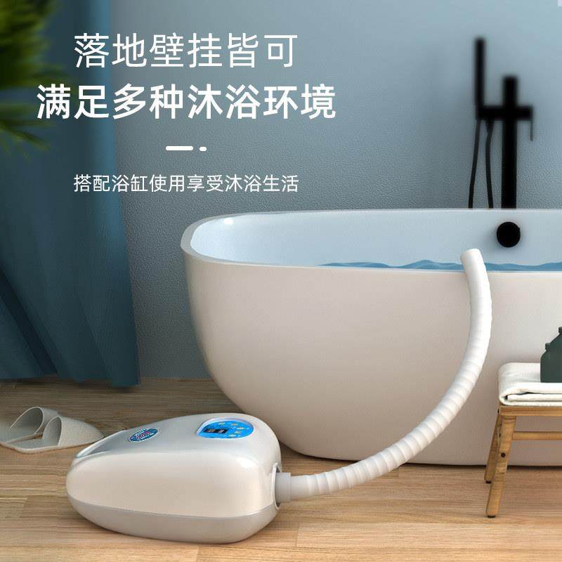 卡丹斯SPA水疗机家用浴缸泡泡浴气泡按摩超音波臭氧泡澡清洁仪器,淘宝优惠券,粉丝福利购,淘宝优惠卷