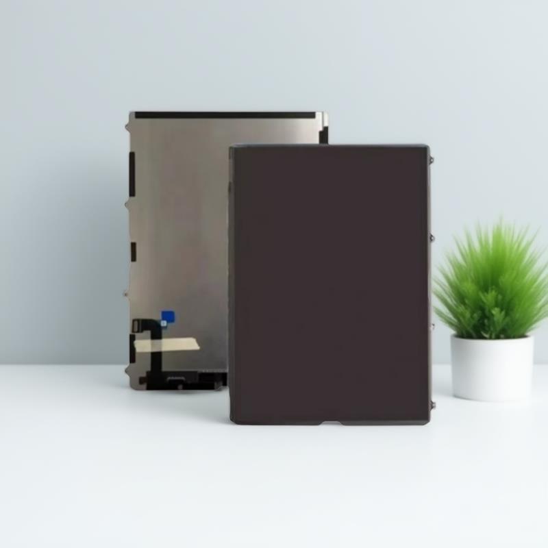 iPad10屏幕总成A2696显示屏A2757拆机A2777内外屏液晶屏 - 图2