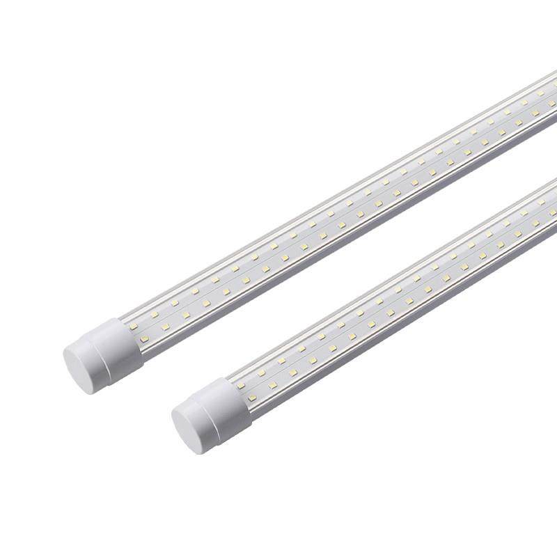 超亮LED防水灯管直流12V24V36V220V渔船抗干扰养殖场户外防雨灯管,淘宝优惠券,粉丝福利购,淘宝优惠卷