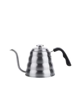 设计师严选样板间客厅博古架酒柜身骑白马艺术人物摆件玄关装饰品