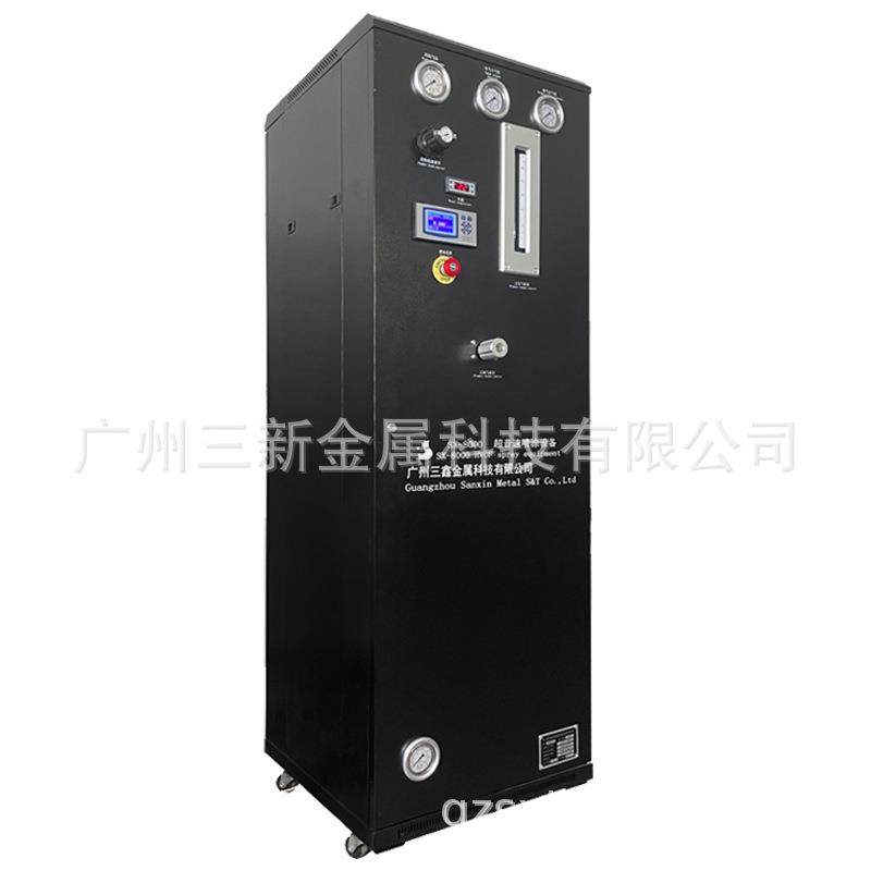 清管螺旋碳化钨喷涂加 工 镍铝丝热喷涂 HVOF超音速火焰喷涂设备,淘宝优惠券,粉丝福利购,淘宝优惠卷