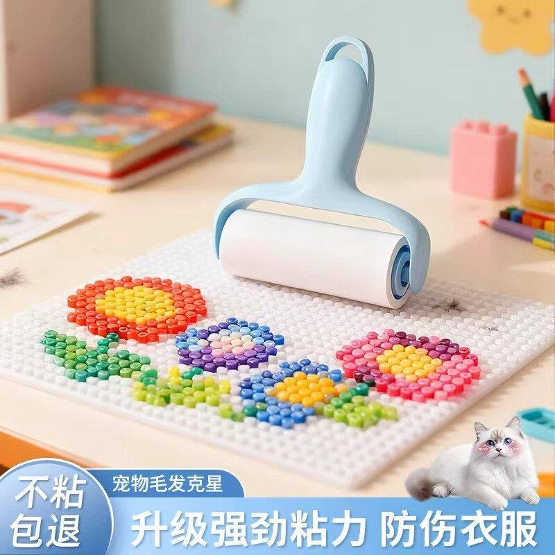 图2