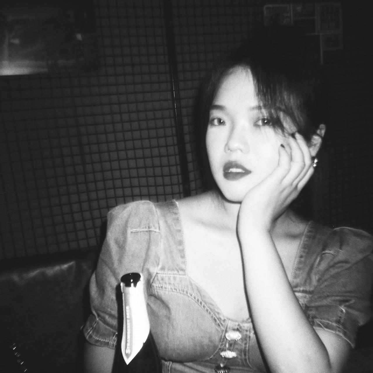 135LFANI5222福马依伊尔福PAN100 200 400FP4/HP5黑白胶卷冲洗 - 图2