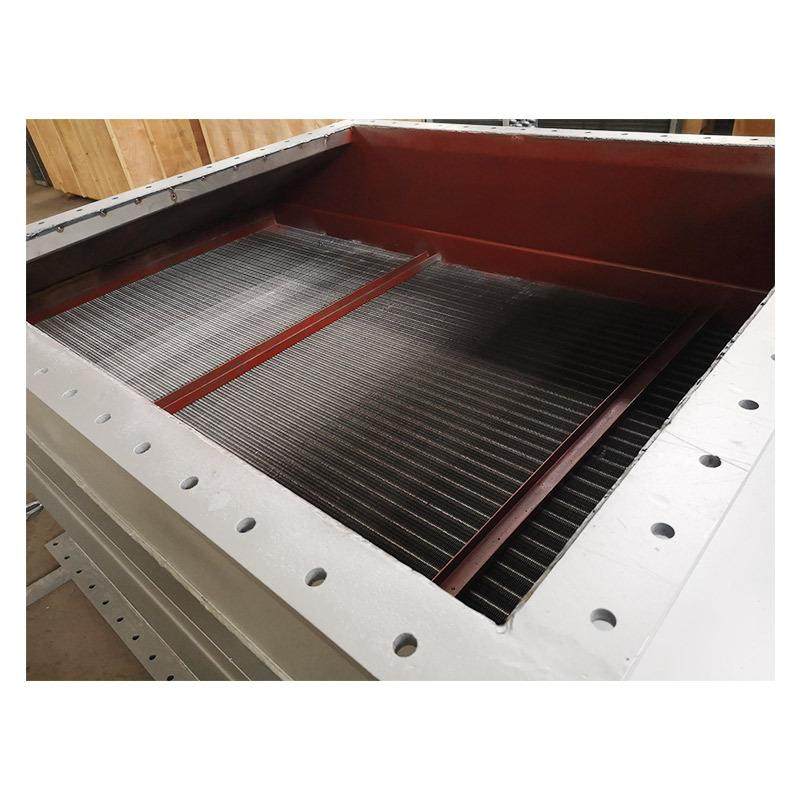 尾气冷凝器不锈钢烟气余热回收蒸发器空气热交换器降温冷凝器,淘宝优惠券,粉丝福利购,淘宝优惠卷