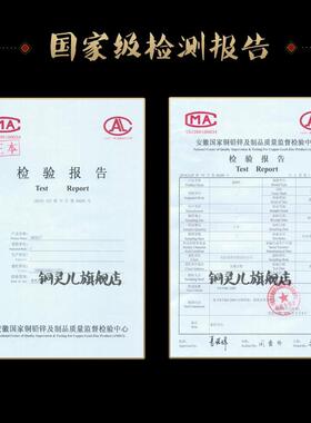 纯铜八卦铜葫芦客厅摆件挂件黄铜开口开盖空心家居玄办公室工艺品