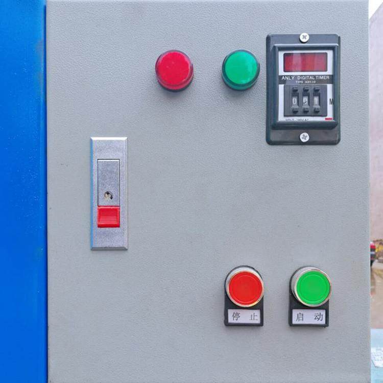 厂家供应卧式搅拌机 干粉混合机 螺带不锈钢拌料机 腻子粉拌料桶,淘宝优惠券,粉丝福利购,淘宝优惠卷