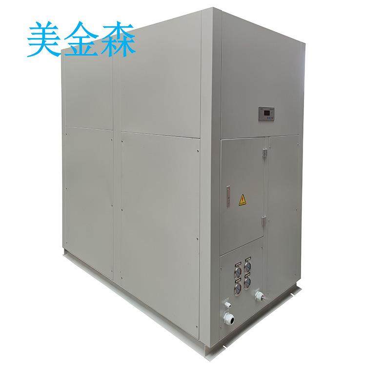 美金森 CGJZF40 风冷降温管道除湿机 空气净化机 仓库抽湿机,淘宝优惠券,粉丝福利购,淘宝优惠卷