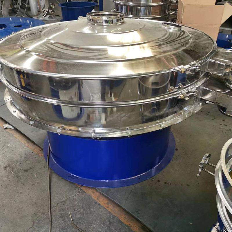 厂家物料过滤旋振筛304 不锈钢圆振筛. 单层 多层筛选机 液体过滤,淘宝优惠券,粉丝福利购,淘宝优惠卷