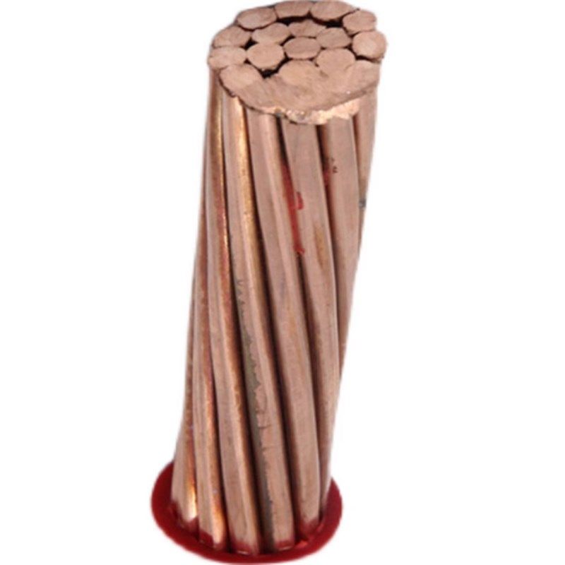 上上电缆铜芯YJV/YJY动力电缆4/5芯10/16/25/35/50/70平方380V,淘宝优惠券,粉丝福利购,淘宝优惠卷