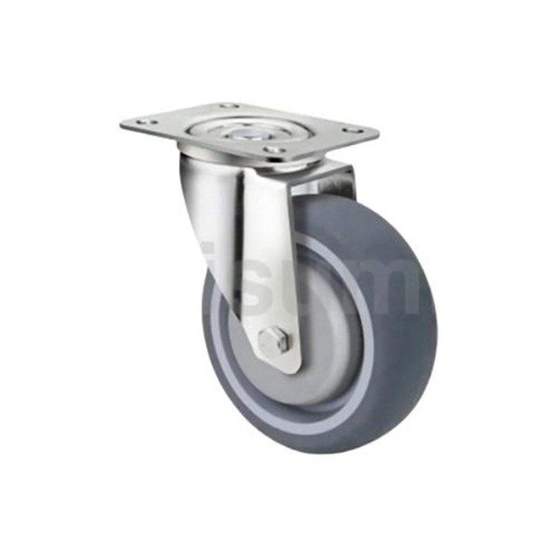 经济型 脚轮E-J-CPN31-D80-UW E-J-CPL31-D80-UWE-J-CPL31-D80-UW,淘宝优惠券,粉丝福利购,淘宝优惠卷