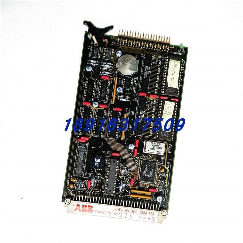 ABB控制板SYNPOL D CMA123 AE3议价,淘宝优惠券,粉丝福利购,淘宝优惠卷