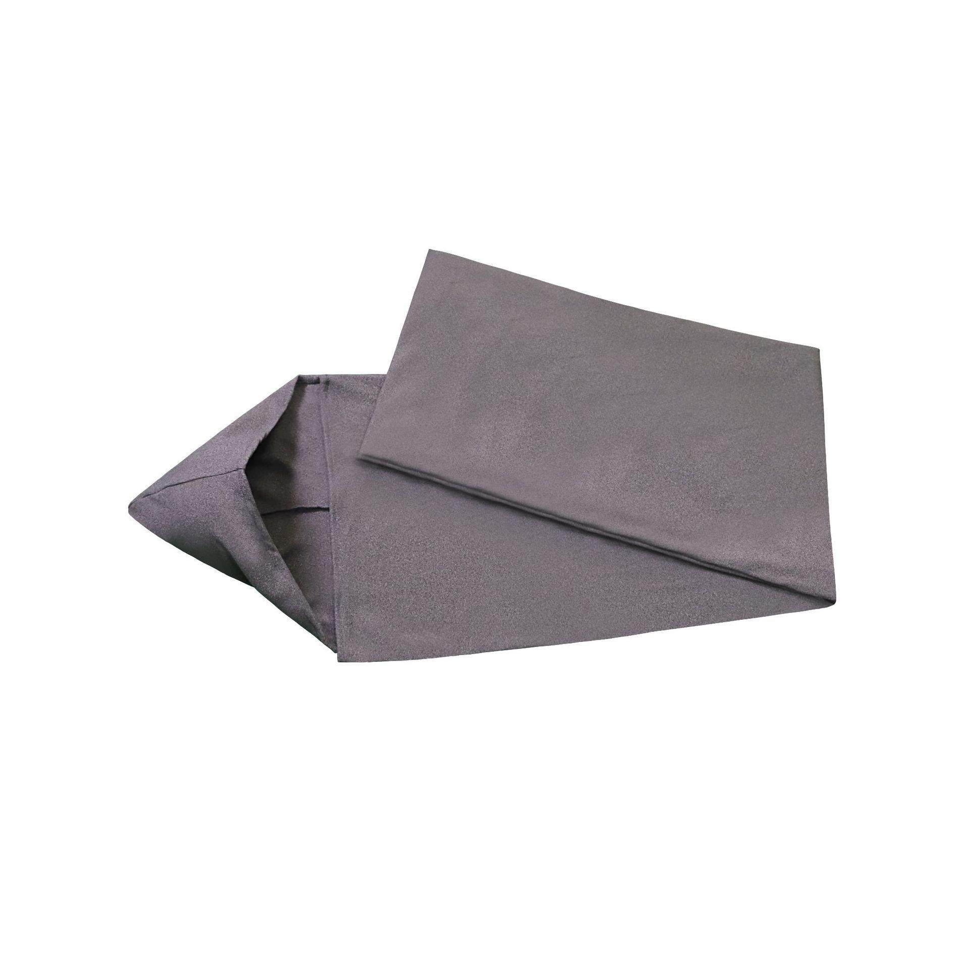 2021新款睡眠睡舱家居休闲穿戴毯子亲子睡袋弹力可移动紧身睡毯,淘宝优惠券,粉丝福利购,淘宝优惠卷