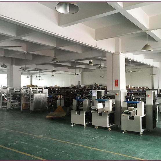 厂家直销ZC型螺旋上料机不锈钢全自动螺杆上料机颗粒粉末上料机,淘宝优惠券,粉丝福利购,淘宝优惠卷