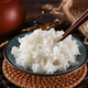 Northeast rice new rice 10Jin Jin is equal to 0.5kg Heilongjiang rice 5Jin Jin is equal to 0.5kg Wuchang rice fragrant rice 2.5kg long grain rice factory direct delivery