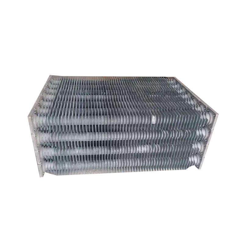 厂家销售铸铁省煤器管1m省煤器管省煤器装置弯头,淘宝优惠券,粉丝福利购,淘宝优惠卷