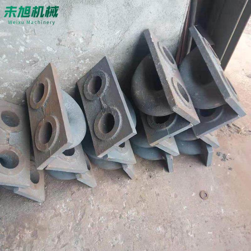 厂家销售铸铁省煤器管1m省煤器管省煤器装置弯头,淘宝优惠券,粉丝福利购,淘宝优惠卷