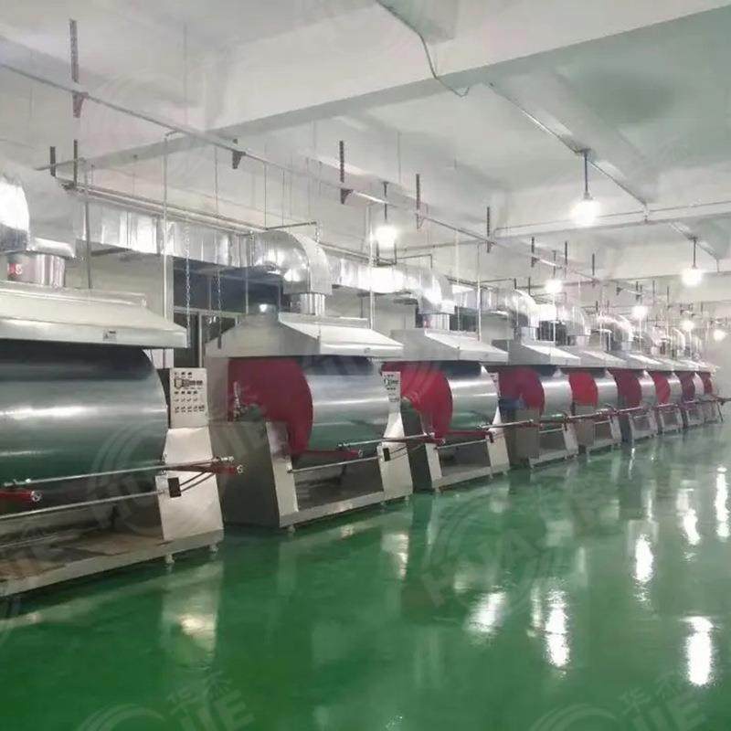 厂家直供洗衣片机器洗工厂设备制作1500mm宽洗衣片设备仪器,淘宝优惠券,粉丝福利购,淘宝优惠卷