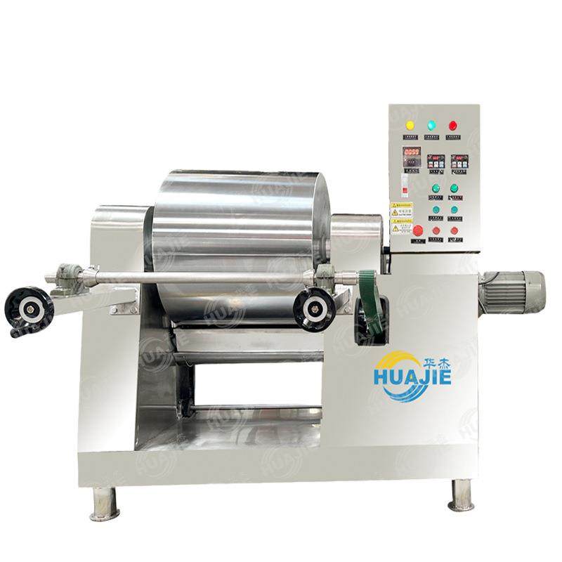 厂家直供洗衣片机器洗工厂设备制作1500mm宽洗衣片设备仪器,淘宝优惠券,粉丝福利购,淘宝优惠卷