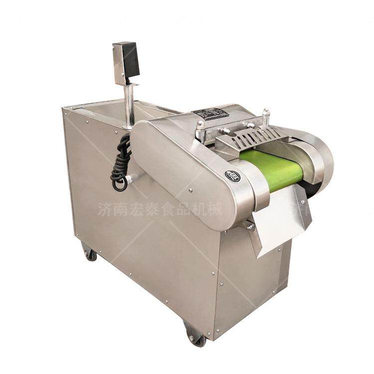 YQC660型海带豆腐干切片切丝机 笋干切丝机 雪菜豆角香葱切段机,淘宝优惠券,粉丝福利购,淘宝优惠卷