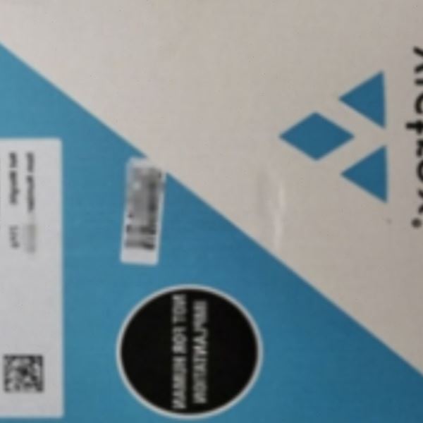 本色加纤PEEK GF40 止推垫圈、轴承、密封圈、齿轮 - 图2