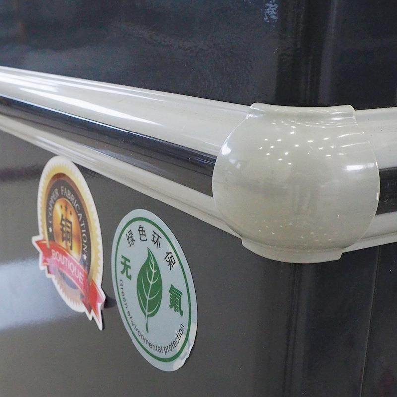 组合岛柜超市肉类雪糕冷冻卧式展示柜大容量直冷无霜组合岛柜,淘宝优惠券,粉丝福利购,淘宝优惠卷