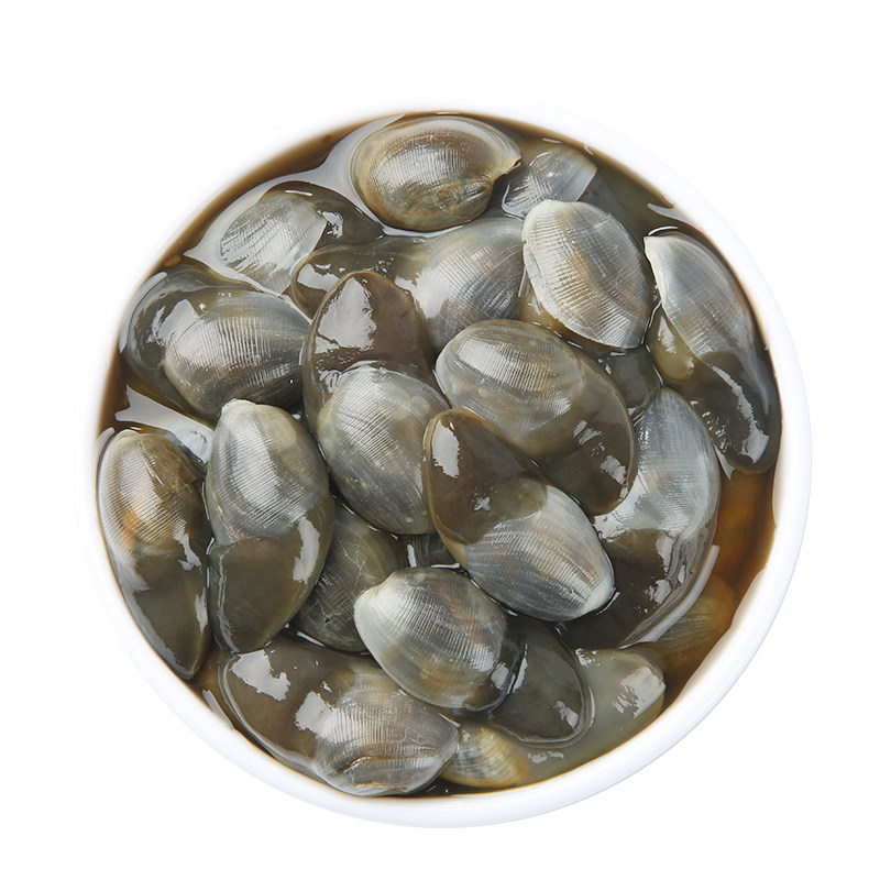 舟山宁波特产海鲜醉泥螺大号黄泥螺鲜活腌制新鲜生腌即食罐装干净,淘宝优惠券,粉丝福利购,淘宝优惠卷