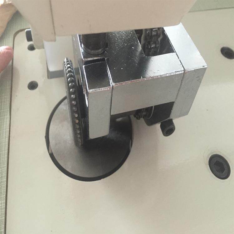 全自动超声波编织袋缝纫机无纺布编织袋缝纫机蛇皮袋缝纫机,淘宝优惠券,粉丝福利购,淘宝优惠卷