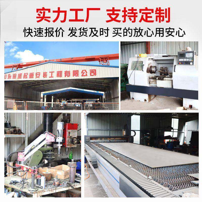 聚氨酯包胶轮叉车重型脚轮耐磨承重万向轮静音输送轮高韧性PU轮,淘宝优惠券,粉丝福利购,淘宝优惠卷