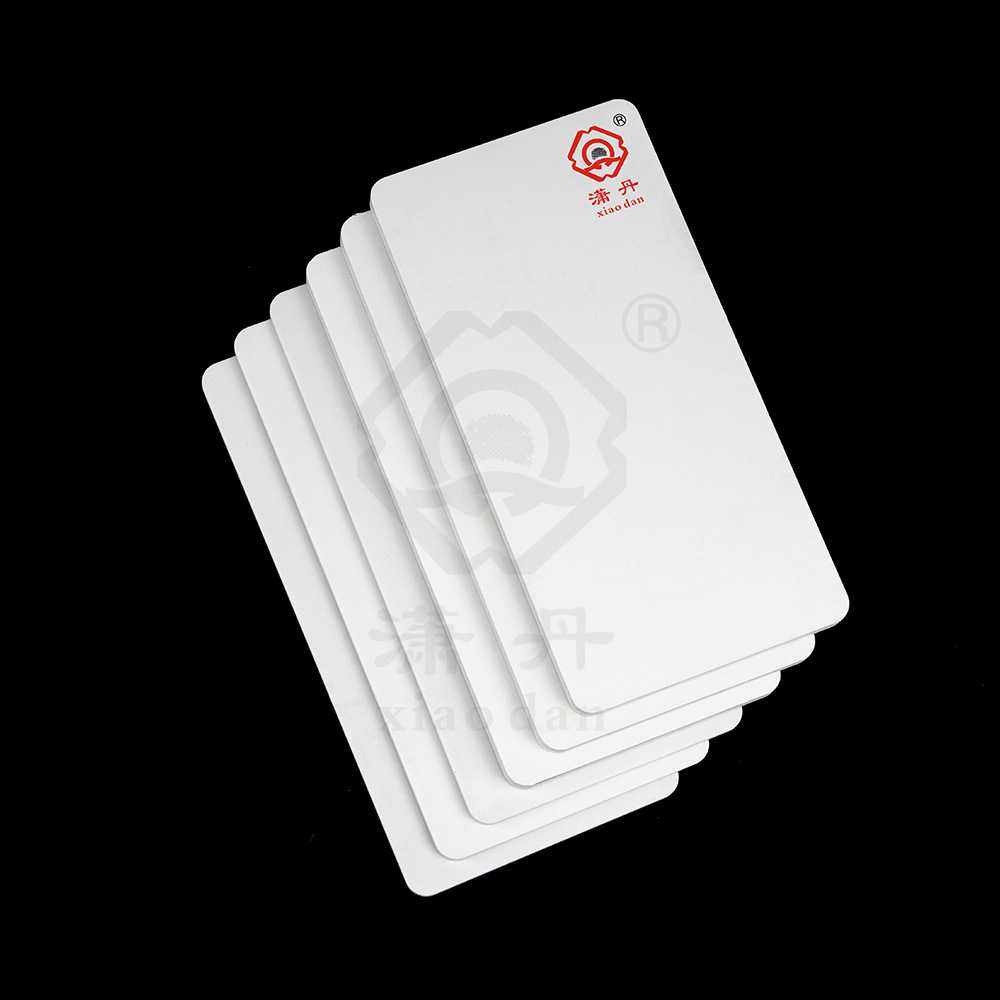 直销pvc雪弗板10mmpvc发泡板广告雕刻环保pvc板材防水,淘宝优惠券,粉丝福利购,淘宝优惠卷