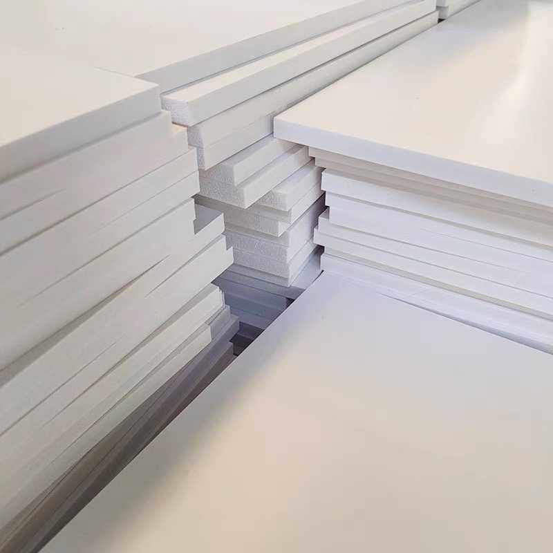 直销pvc雪弗板10mmpvc发泡板广告雕刻环保pvc板材防水,淘宝优惠券,粉丝福利购,淘宝优惠卷