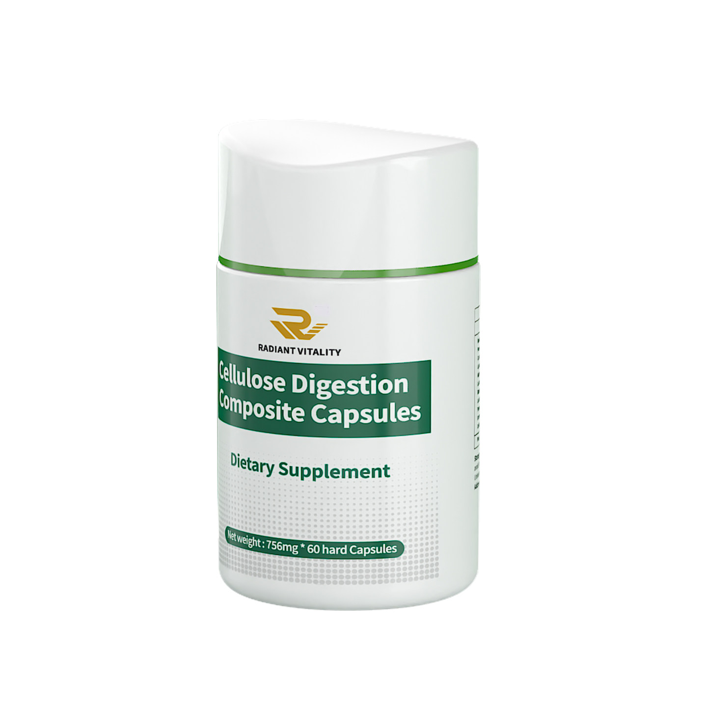 【发量王者】新西兰何首乌养发密发护发胶囊防生物素内服脱发进口,淘宝优惠券,粉丝福利购,淘宝优惠卷